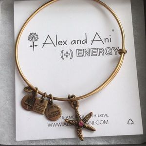 Alex and Ani